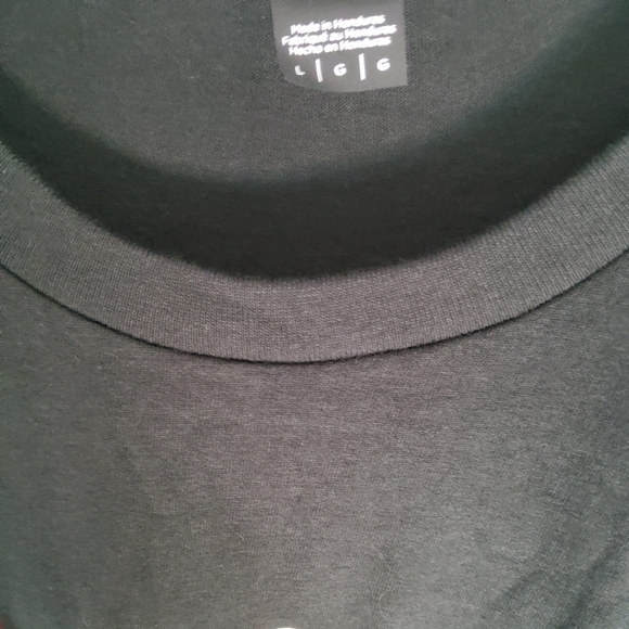 2 FOR 80 I am Black History Cross Word T shirt - Picture 6 of 10